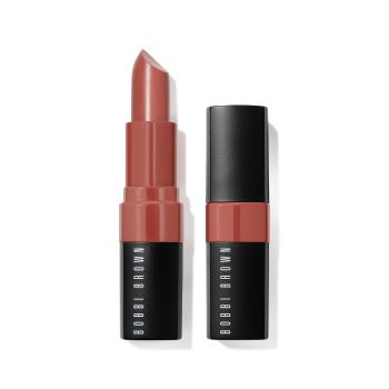 Bobbi Brown Rúž Crushed Lip Color ( Lips tick ) 3,4 g Italian Rose