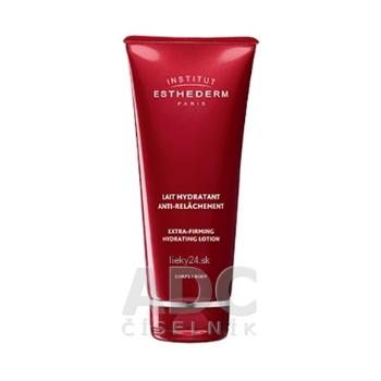 ESTHEDERM EXTRA FIRMING HYDRATING LOTION