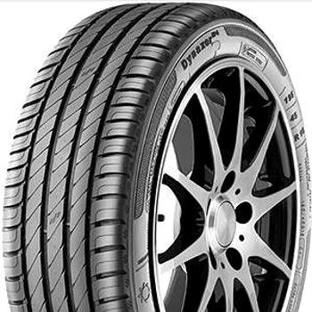 Kleber Dynaxer HP4 175/65 R14 DT1 82 H (453397)