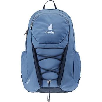 Deuter Gogo Marine-Ink (4046051141848)