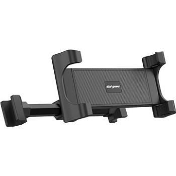 AlzaPower Tablet Holder FCC100 čierny (APW-THFCCM01B)