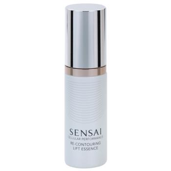 Sensai Cellular Performance Lifting liftingová esencia 40 ml