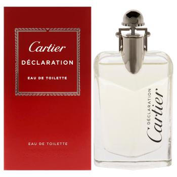 Cartier Déclaration - EDT 100 ml