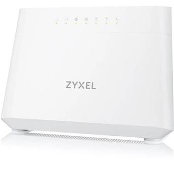 Zyxel DX3300-T0-EU01V1F