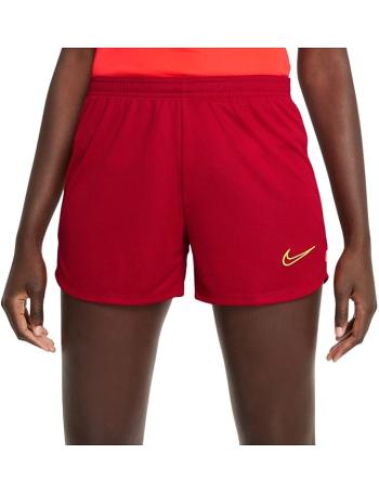 Dámske športové šortky Nike vel. XL