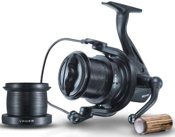 Sonik navijak vaderx 8000 rs reel