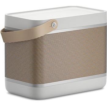 Bang & Olufsen Beoplay Beolit 20 Grey Mist (1253303)