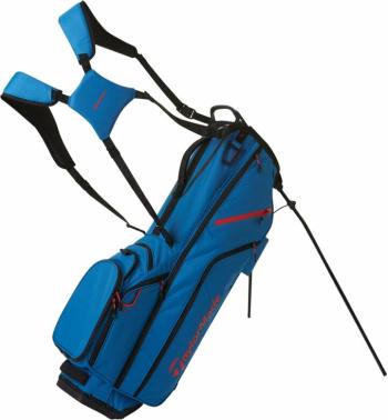 TaylorMade Flextech Stand Bag Royal Stand Bag