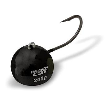 Black Cat Black Fire-Ball 160 g 1 ks (4029569268788)