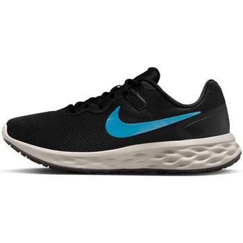 Nike  Bežecká a trailová obuv Revolution 6 NN  viacfarebny