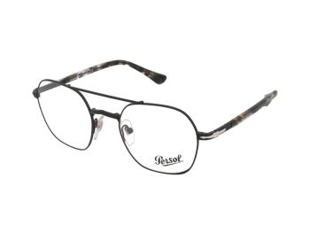 Persol PO2483V 1108