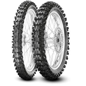 Pirelli Scorpion MX Mid Soft 32 80/100/21 TT,F 51 M (2588300)