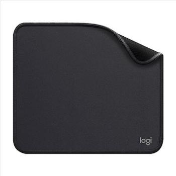 Logitech Mouse Pad Studio Series – Graphite (956-000049)