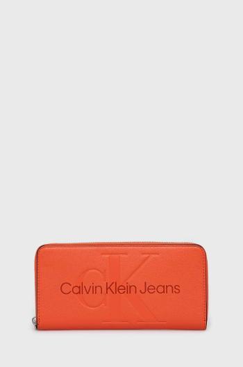 Calvin Klein Jeans Peňaženka