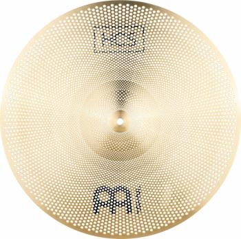 Meinl Practice HCS Crash činel 18"