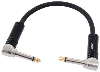 Sommer Cable IC Tricone Black, 0,20m