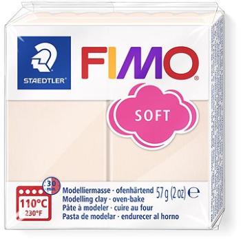 FIMO soft 8020 56 g telová (4006608811112)