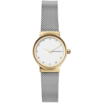 Skagen Freja SKW2666 - 30 dní na vrátenie tovaru, Garancia originality