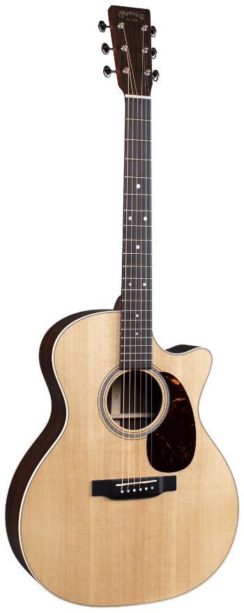 Martin Guitars Martin GPC-16E