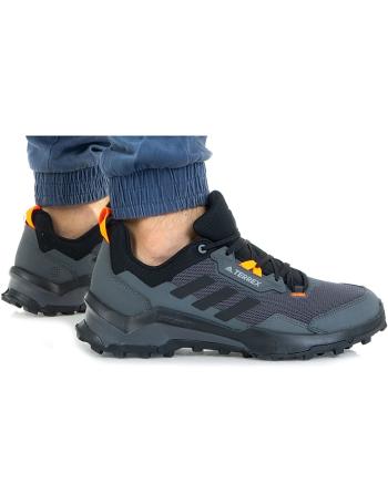 Pánske štýlové tenisky Adidas vel. 46 2/3