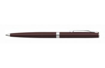 Sheaffer Sagaris Gloss Wine CT 9476-2, guličkové pero