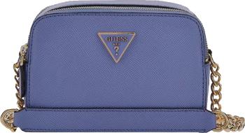 Guess Dámska crossbody kabelka HWZG7879140-WIS