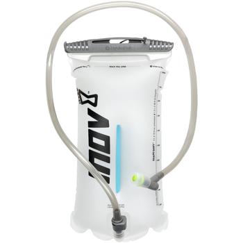 Inov 8  Športové doplnky Shape Shift Vertical Reservoir 2 L  Šedá