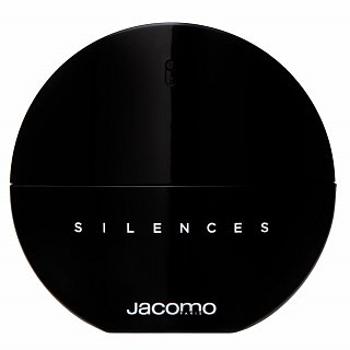 Jacomo Silences Eau de Parfum Sublime parfémovaná voda pre ženy 100 ml