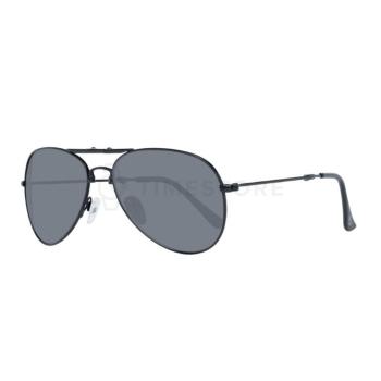 Aviator AVGSR 5BK 63 - 30 dní na vrátenie tovaru, Garancia originality