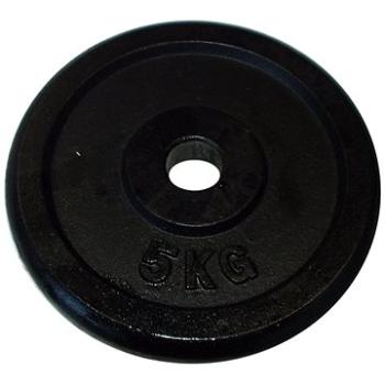 Brother 5 kg čierne –  25 mm (05-CW5-25)