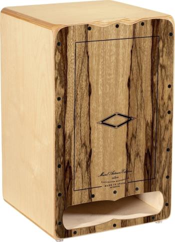 Meinl AECLLI Artisan Cantina Špeciálny cajon