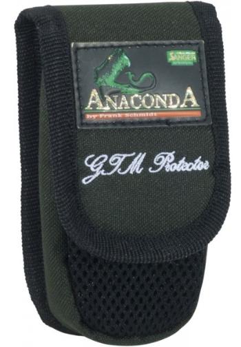 Anaconda púzdro gtm protector