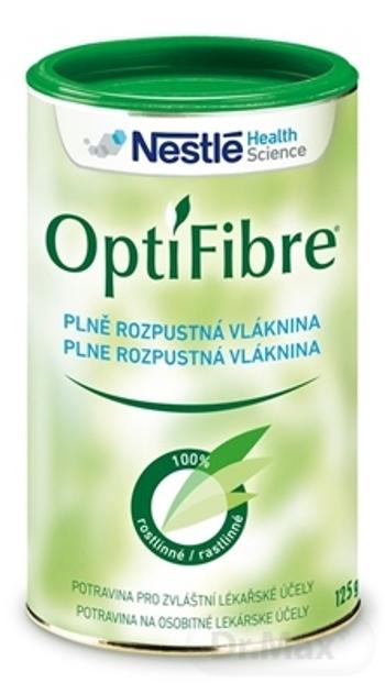 OptiFibre