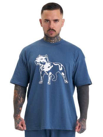 Amstaff Logo 2.0 T-Shirt - 2XL