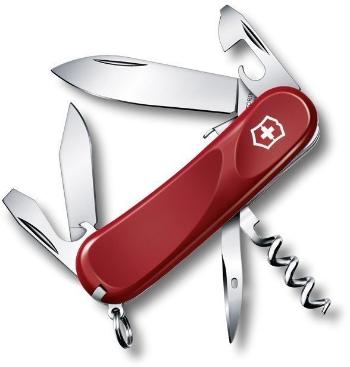 Victorinox Evolution S101 2.3603.SE Vreckový nožík