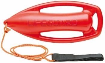 Osculati Lifeguard