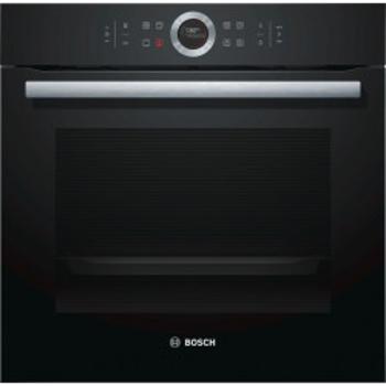 Bosch HBG635BB1