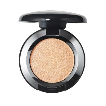 MAC Cosmetics Očné tiene Dazzleshadow Extreme 1,5 g Yes to Sequins