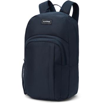 Dakine Batoh Class Backpack 33L 10004130 Midnight