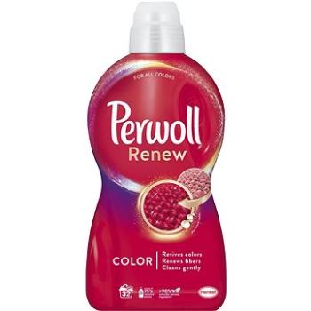 PERWOLL Color 1,92 l (32 praní) (9000101542547)