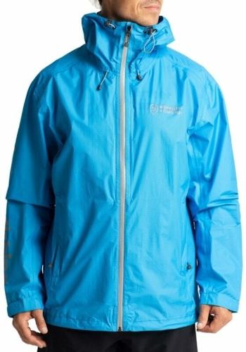 Adventer & fishing Bunda Windbreaker Jacket M