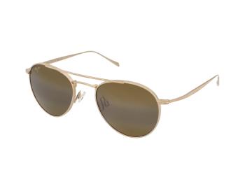 Maui Jim Pisces H548N-16