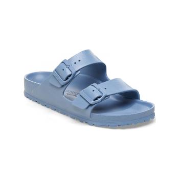 Birkenstock  Arizona eva  Sandále Modrá