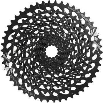 SRAM Cassette XG-1275 12 Speed 10-50t