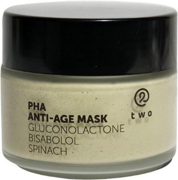 Two cosmetics Pha Anti-age Mask 100 ml