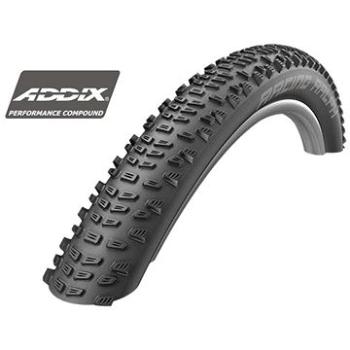 Schwalbe Racing Ralph 27.5 × 2.25 Addix Performance TLR skladací (4026495846479)