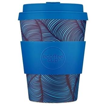 Ecoffee Cup, Dotonbori, 350 ml (ECO83585)