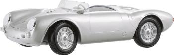 Maisto Porsche 550A Spyder 1:18 model auta