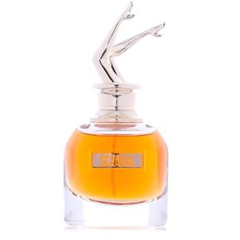 JEAN PAUL GAULTIER Scandal EdP 50 ml (8435415006378)