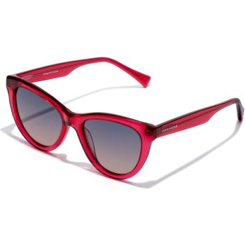 Hawkers  Gafas de Sol NOLITA ECO - CHERRY GRADIENT  Slnečné okuliare Červená